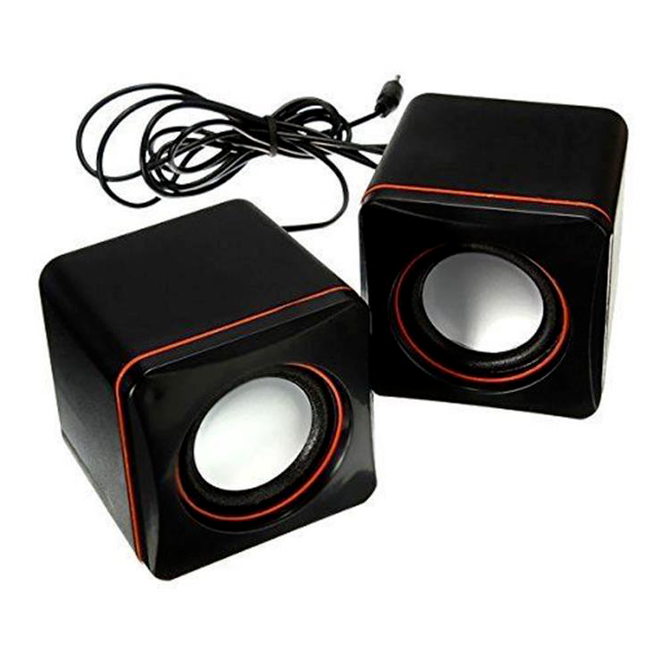 Loa xí ngầu mini giá rẻ BB49